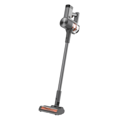 Xiaomi Vacuum Cleaner G20 Max Dikey Süpürge