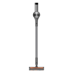 Xiaomi Vacuum Cleaner G20 Max Dikey Süpürge