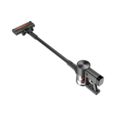 Xiaomi Vacuum Cleaner G20 Max Upright Vacuum Cleaner