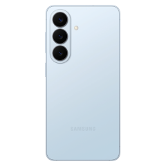 Samsung Galaxy S26 256GB Gök Mavisi