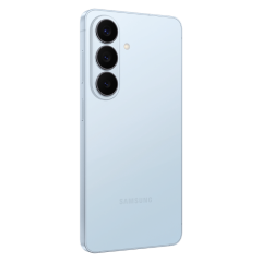Samsung Galaxy S26 256GB Gök Mavisi