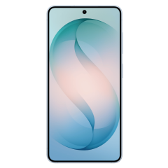 Samsung Galaxy S26 256GB Gök Mavisi