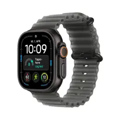 Apple Watch Ultra 4