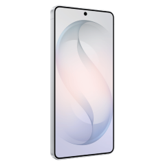 Samsung Galaxy S26 Ultra 256GB Beyaz