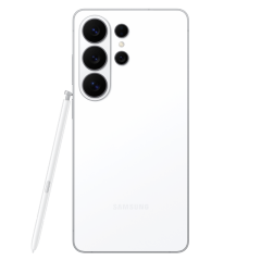 Samsung Galaxy S26 Ultra 256GB Beyaz