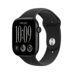 Apple Watch Series 12 GPS - 42mm