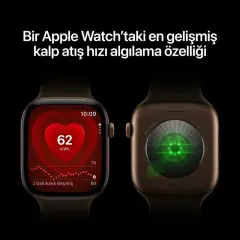 Apple Watch Series 12 GPS - 42mm