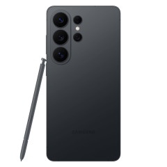 Samsung Galaxy S26 Ultra 256GB Siyah
