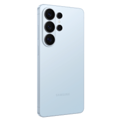 Samsung Galaxy S26 Ultra 256GB Gök Mavisi