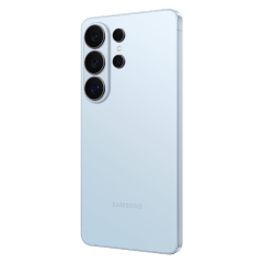 Samsung Galaxy S26 Ultra 256GB Gök Mavisi
