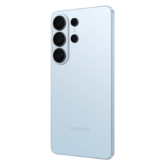 Samsung Galaxy S26 Ultra 256GB Gök Mavisi