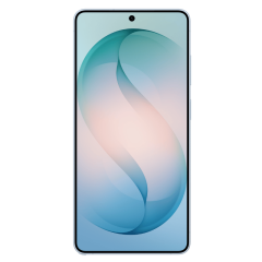 Samsung Galaxy S26 Ultra 256GB Gök Mavisi