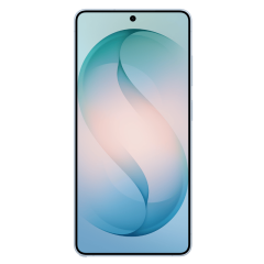 Samsung Galaxy S26 Ultra 256GB Gök Mavisi