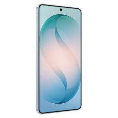 Samsung Galaxy S26 Ultra 256GB Gök Mavisi