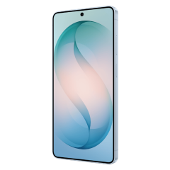 Samsung Galaxy S26 Ultra 256GB Gök Mavisi