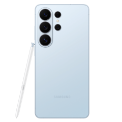 Samsung Galaxy S26 Ultra 256GB Gök Mavisi