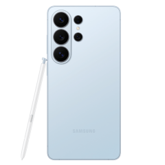 Samsung Galaxy S26 Ultra 256GB Gök Mavisi