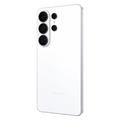 Samsung Galaxy S26 Ultra 512GB Beyaz