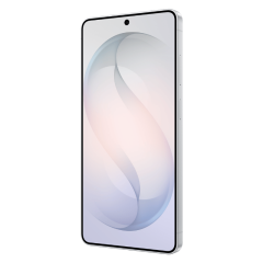 Samsung Galaxy S26 Ultra 512GB Beyaz