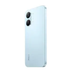 Poco X8 Pro Max 12GB RAM / 512GB Açık Mavi