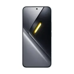 Poco X8 Pro Max 12GB RAM / 512GB Açık Mavi