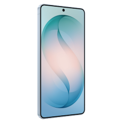 Samsung Galaxy S26 Ultra 512GB Gök Mavisi