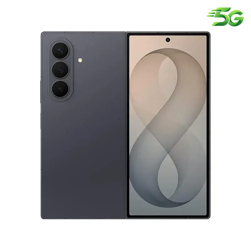 Samsung Galaxy Z Fold8 Ultra - 512GB