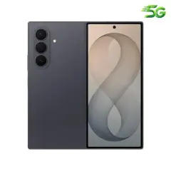 Samsung Galaxy Z Fold8 Ultra - 512GB