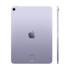 iPad Air 5th Gen Wifi - 64GB Purple
