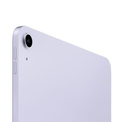 iPad Air 5th Gen Wifi - 64GB Purple