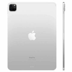 iPad Pro 11'' 4th Gen Wifi - 128GB