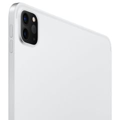 iPad Pro 11'' 4th Gen Wifi - 128GB