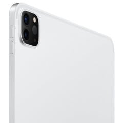 iPad Pro 11'' 4th Gen Wifi - 128GB