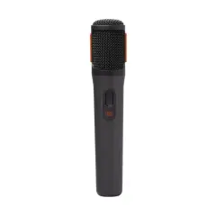 JBL PartyBox Wireless Microphone Set 2-pack