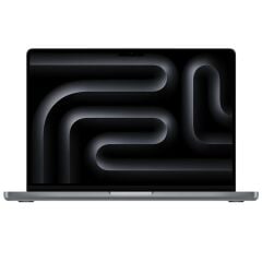 Apple Macbook Pro M3 14'' 8GB 512GB SSD