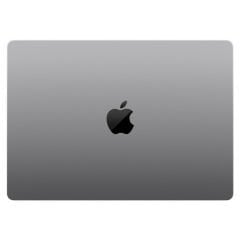 Apple Macbook Pro M3 14'' 8GB 512GB SSD