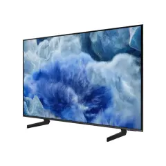 Samsung 43'' UHD 4K Smart QLED TV - QE43Q8FAAUXXH