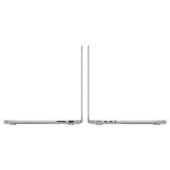 Apple Macbook Pro M3 14'' 8GB 512GB SSD Gümüş