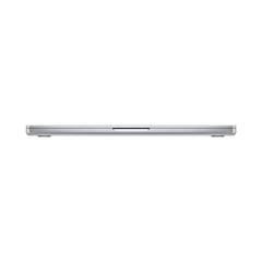 Apple Macbook Pro M3 14'' 8GB 512GB SSD Gümüş