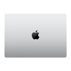 Apple Macbook Pro M3 14'' 8GB 512GB SSD Gümüş