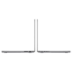 Apple Macbook Pro M3 14'' 8GB 512GB SSD Uzay Grisi