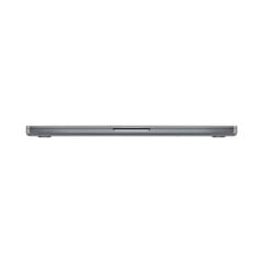 Apple Macbook Pro M3 14'' 8GB 512GB SSD Uzay Grisi