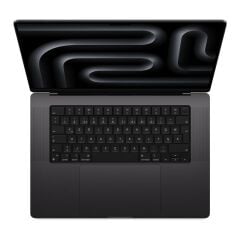 Apple MacBook Pro 16 inc M3 Pro