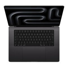 Apple MacBook Pro 16 inc M3 Pro