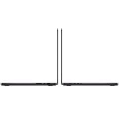 Apple MacBook Pro 16 inc M3 Pro