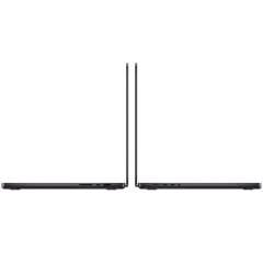 Apple MacBook Pro 16 inc M3 Pro