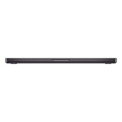 Apple MacBook Pro 16 inc M3 Pro