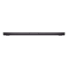 Apple MacBook Pro 16 inc M3 Pro