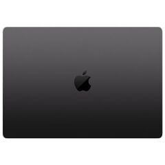 Apple MacBook Pro 16 inc M3 Pro