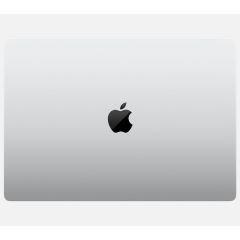 Apple MacBook Pro 16 inc M3 Pro Gümüş